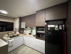 Blk 225 Bukit Batok Central (Bukit Batok), HDB 3 Rooms #593499811